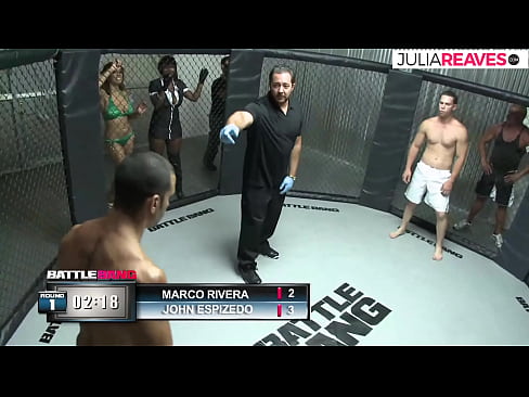 ❤️ Ultimate Fighter adachimwira mtsikana wina atangomenyana mu mphete Kanema wamatako pa ny.fuckmymac.ru ❌