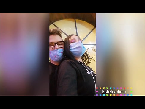 ❤️ Damn quarantine yandichititsa misala. Kanema wamatako pa ny.fuckmymac.ru ❌