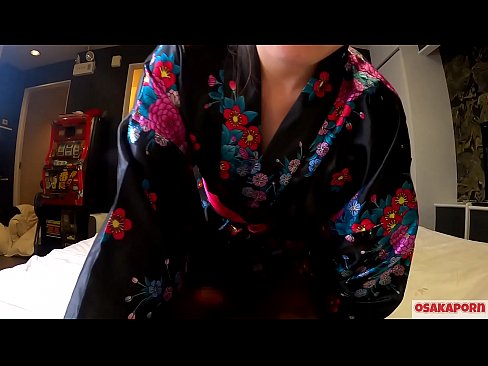 ❤️ Mtsikana wamng'ono wa cosplay amakonda kugonana ndi orgasm ndi squirt mu mahatchi ndi blowjob. Msungwana waku Asia wokhala ndi mawere aubweya komanso mawere okongola atavala zovala zachikhalidwe zaku Japan mu kanema wachinyamata akuwonetsa kuseweretsa maliseche ndi zoseweretsa. Sakura 3 OSAKAPORN. Kanema wamatako pa ny.fuckmymac.ru ❌
