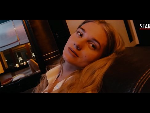❤️ ZOKHUDZANA NDI KRISTINA ASMUS (FULL HD 1080) Kanema wamatako pa ny.fuckmymac.ru ❌