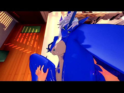 ❤️ Demon Fish Girl Monster Kanema wamatako pa ny.fuckmymac.ru ❌