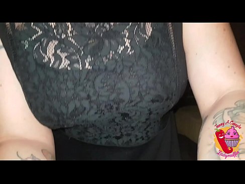 ❤️ Slutty stepsister amamupatsa blowjob komanso Chisipanishi Kanema wamatako pa ny.fuckmymac.ru  ❌