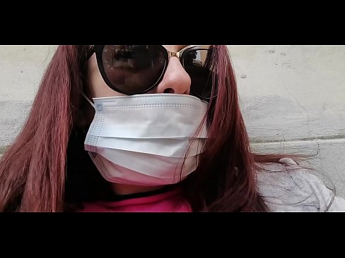 ❤️ Nicoletta akubwezera kwa mnansi wake ndikumagona mugalaja yake (Special Covid19 Italy Quarantine) Kanema wamatako pa ny.fuckmymac.ru ❌