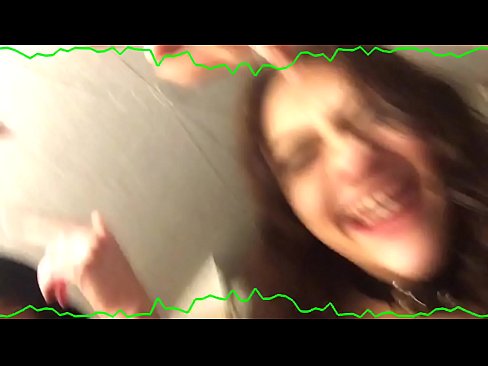 ❤️ Awiri achigololo brunette okhudzika mathalauza amakhala ambanda quirky bitch Kanema wamatako pa ny.fuckmymac.ru ❌