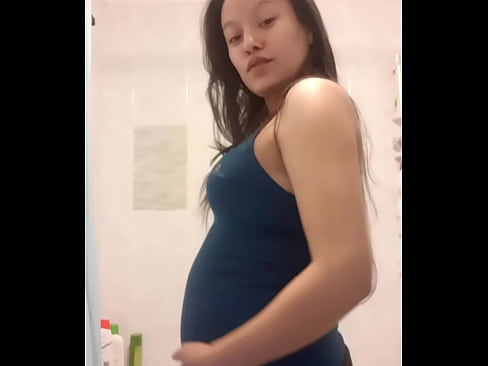 ❤️ SLUT YOTSWIRITSA NTCHITO YA KU COLOMBIAN PA NET WABWERERA, ALI NDI MIMBA, NDIKUFUNA KUWAONERA AKUTSATIRANSO PA https://onlyfans.com/maquinasperfectas1 Kanema wamatako pa ny.fuckmymac.ru ❌