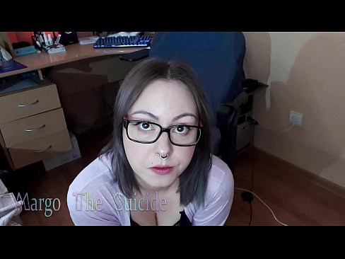 ❤️ Mtsikana Wamagalasi Wamagalasi Amayamwa Dildo Mozama Pa Kamera Kanema wamatako pa ny.fuckmymac.ru ❌