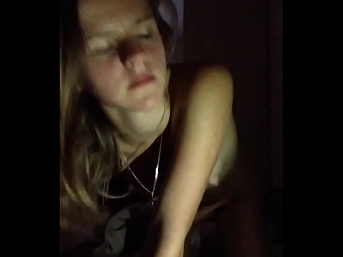 ❤️ Mtsikana amadziseweretsa maliseche Kanema wamatako pa ny.fuckmymac.ru ❌